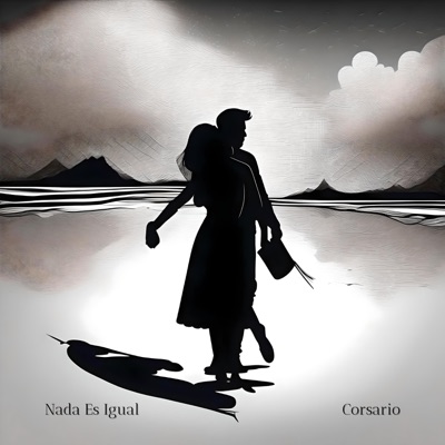 Nada Es Igual - Single