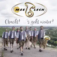 Blasmusik klingt so