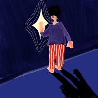 IF WALLS HAD DREAMS TOO - Single - Gomawli & Maneï