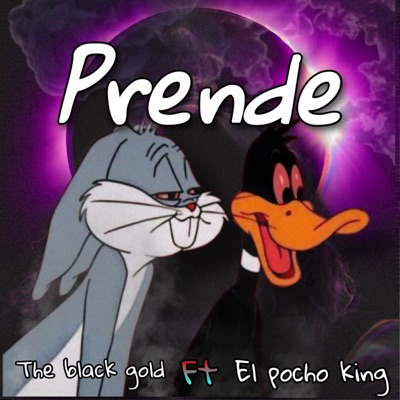 Prende - Single