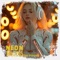 Neon Solitude (Swiss Version) - Mr Dee Swiss House lyrics