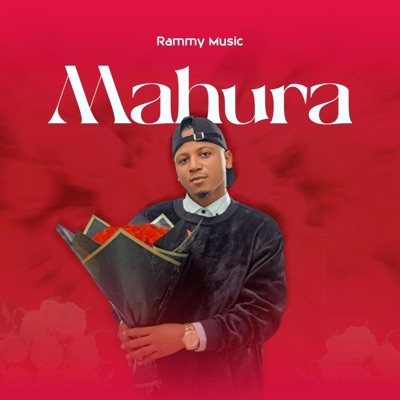 Mahura - Single