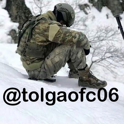 Song - Sıradan Her Gece - tolgaofc06