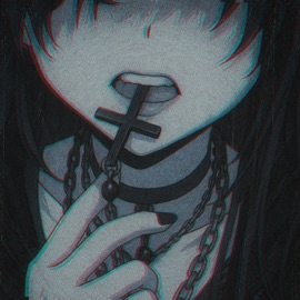 Hurt Me More Flerian & AGONY