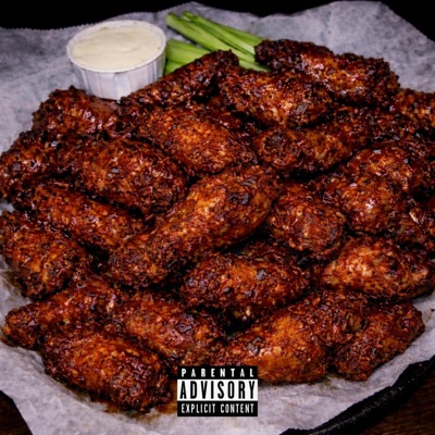 SWEETWATER (feat. iiiamgamo) - Single