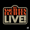 Cuando Calienta El Sol - The Smothers Brothers