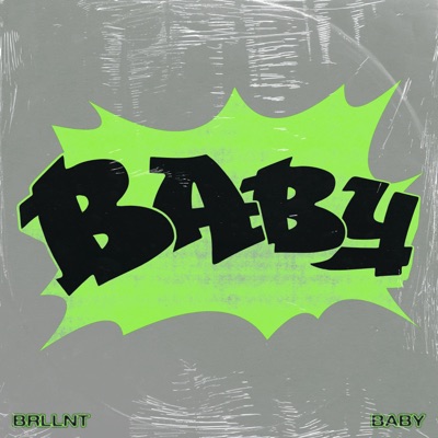 Baby - Single