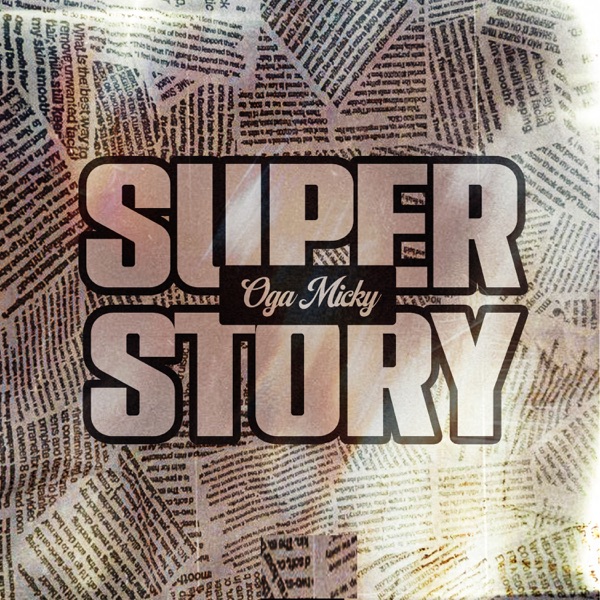 Super Story