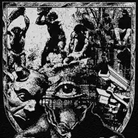 Prying Eyes — The Enforcers