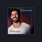 LUCCA MAUAD