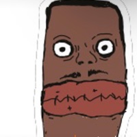 GUESSIN IT WRONG - Single - W1kcollector