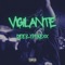 Villain (feat. RAADKiiiD$) - Deezypyrexx lyrics