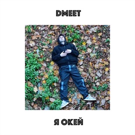 Я окей DMEET