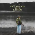 Between The Lines