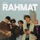 Album cover of Rahmat by Uchitayy