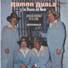 Ramon Ayala