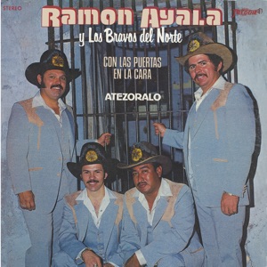 Con las Puertas en la Cara / Atesóralo (Grabación Original Remasterizada)