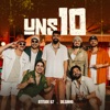 UNS 10