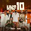 Uns 10