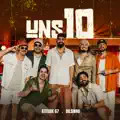 UNS 10