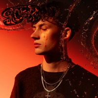 CZUJĘ SIĘ JAK SLOWEZ - slowez