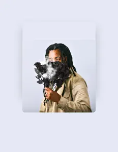 Listen to Zhudaru1963, watch music videos, read bio, see tour dates & more!