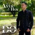 Ayer y Hoy