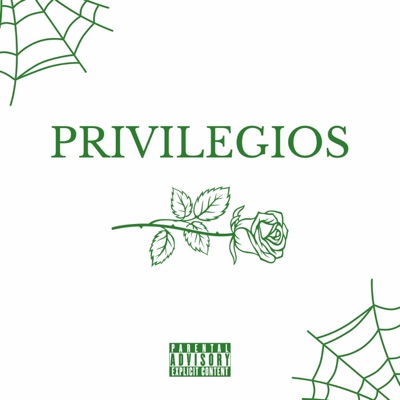 Privilegios - Single