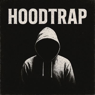 HoodTrap (feat. yungthekidd) - Single