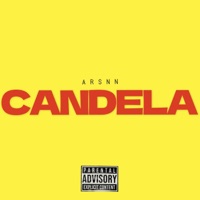 Candela - Single - ARSNN