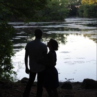 Love Of My Life - Single - Philip Reeves