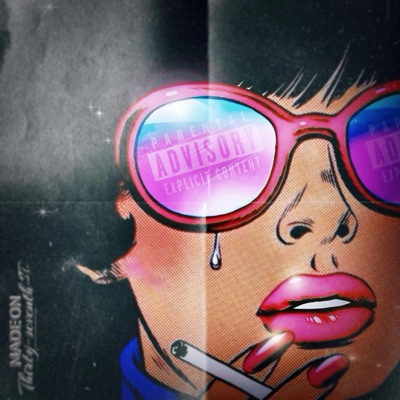 unspoken love (feat. AleexGee) - Single