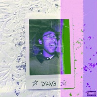 drag - student 1