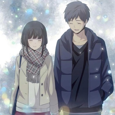 ReLIFE - Single