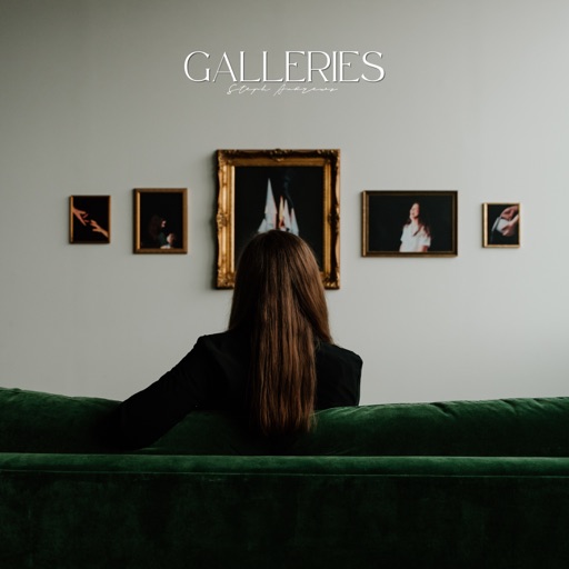 Album artwork
