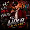 El lider de New York