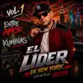 El lider de New York