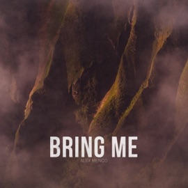 Bring Me (Radio Mix) Alex Menco