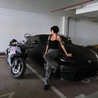 MALICIOUS - Single - Siz Tanvir