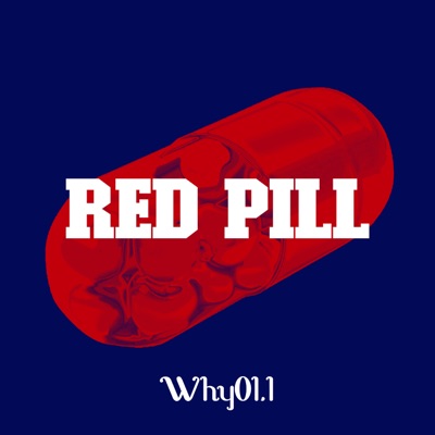 RED PILL