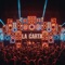 La Carta - Moab lyrics