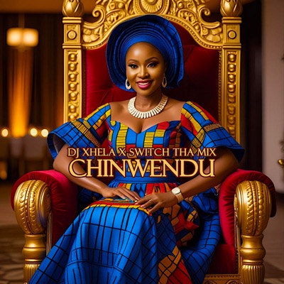 Chinwendu - Single