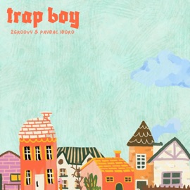 Trap Boy 2groovy & PayBac Iboro