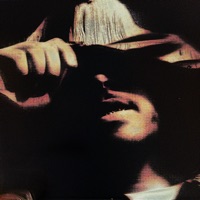 Iverson - Single - DMS