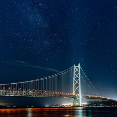 The sweetness of Smooth Jazz - EP