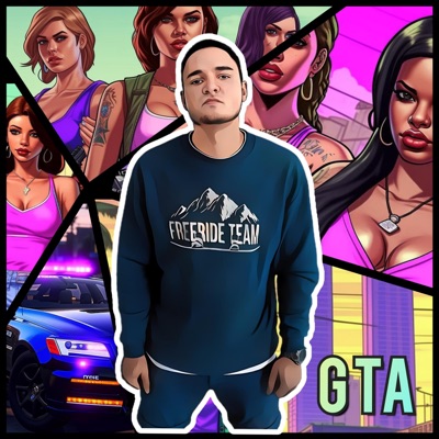 GTA - Single