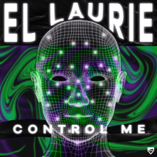 Control Me - Single