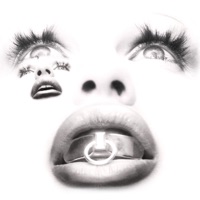 Chop Suey - Single - Eartheater