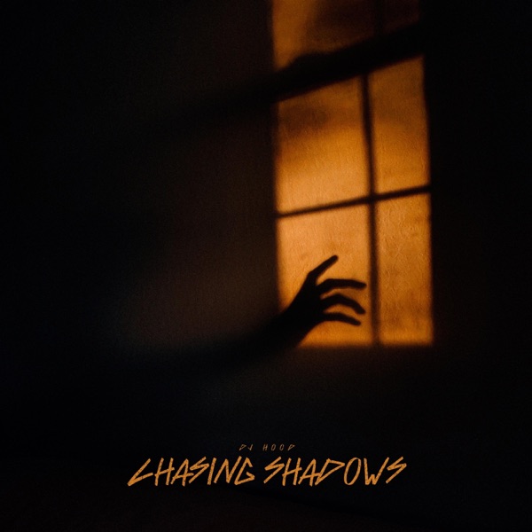 Chasing Shadows