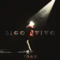 Sigo Vivo